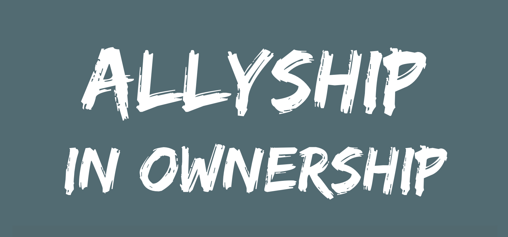What Could You do to Increase Affordable Housing Locally? Tucson